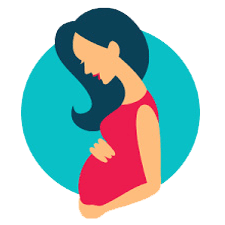 نکات مهم دوران بارداری